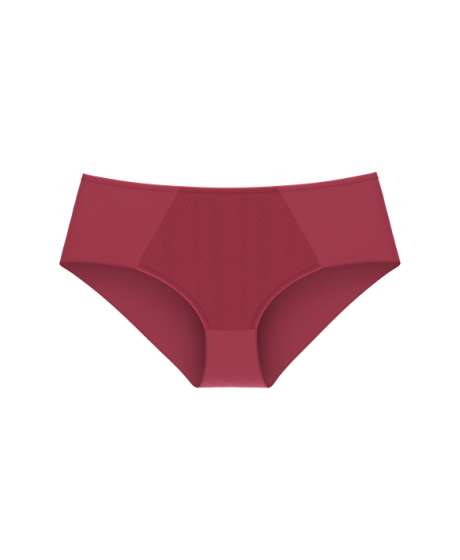 Triumph Essential Minimizer Hipster 00VT