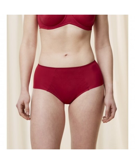 Triumph Essential Minimizer Hipster 00VT