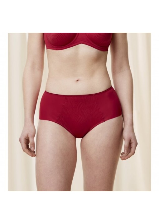 Triumph Essential Minimizer Hipster 00VT