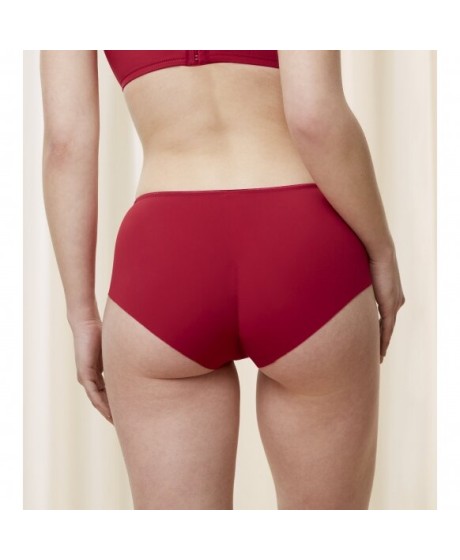 Triumph Essential Minimizer Hipster 00VT