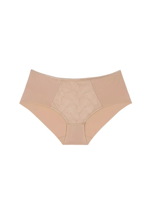 Triumph Essential Minimizer Hipster 7688