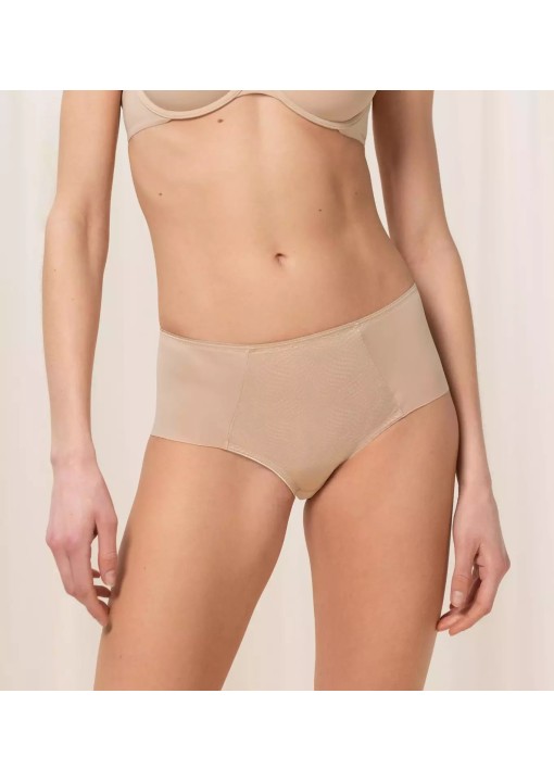 Triumph Essential Minimizer Hipster 7688