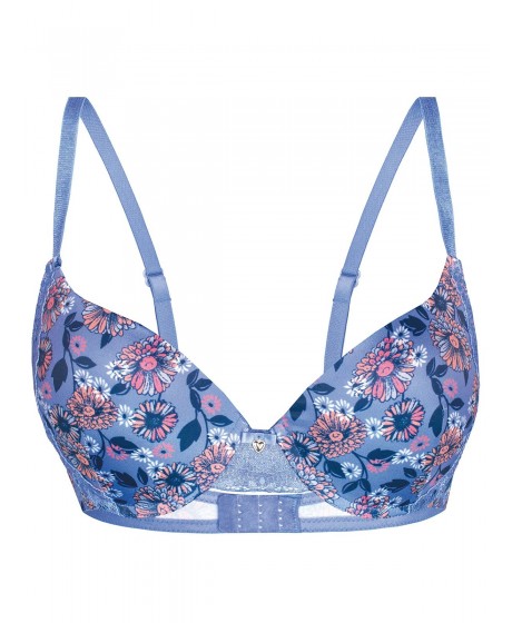 SASSA MODE LIEMENĖLĖ 25267 PUSH-UP