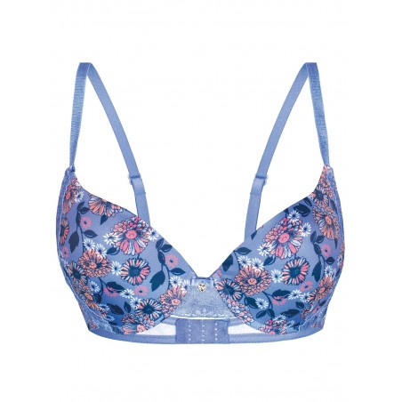 SASSA MODE LIEMENĖLĖ 25267 PUSH-UP