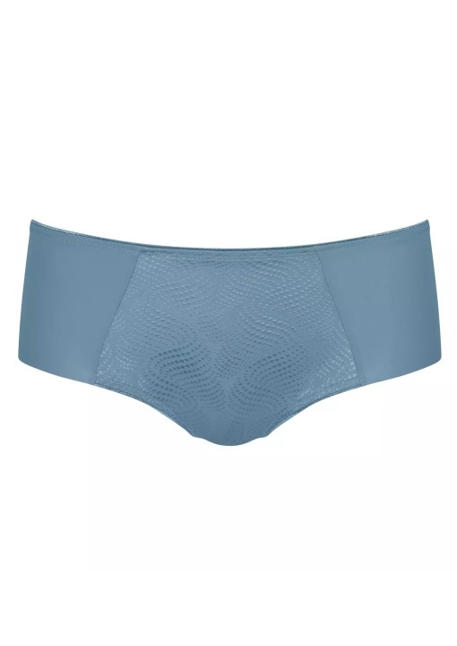 Triumph Essential Minimizer Hipster 7311