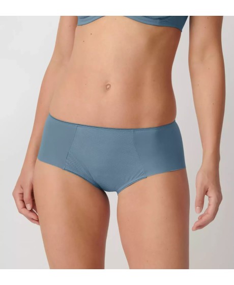 Triumph Essential Minimizer Hipster 7311