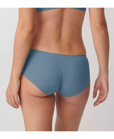 Triumph Essential Minimizer Hipster 7311