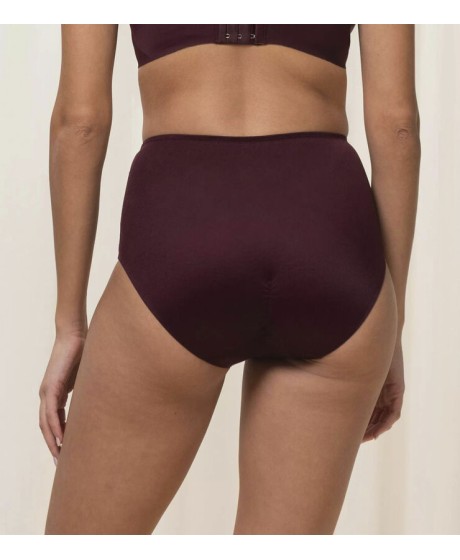 True Shape Sensation Maxi