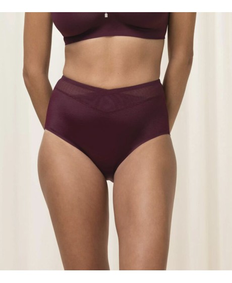 True Shape Sensation Maxi