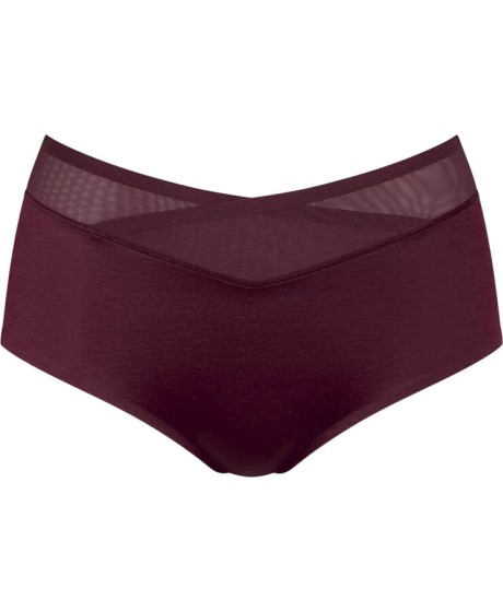 True Shape Sensation Maxi