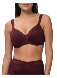 Triumph True Shape Sensation W01 4051