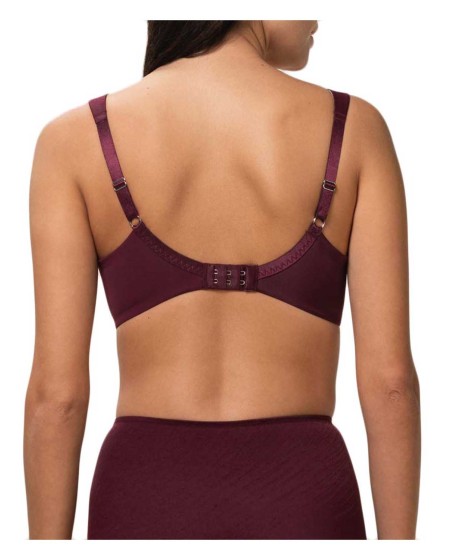 Triumph True Shape Sensation W01 4051