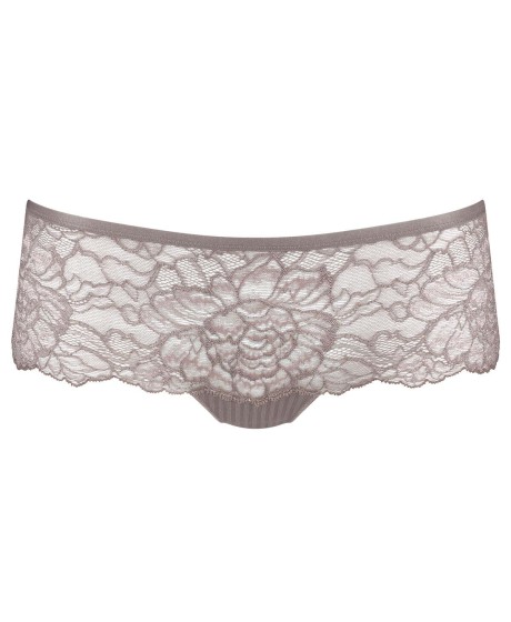 Triumph Peony Florale Hipster 3092