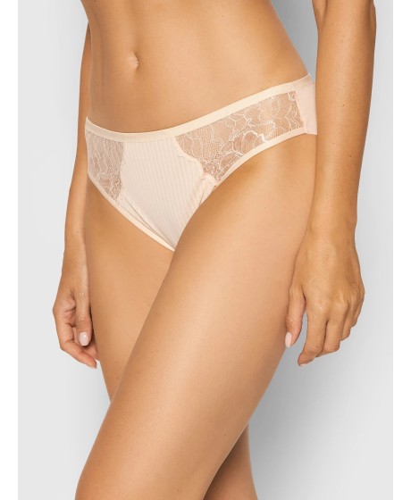 Triumph Peony Florale Tai 1196