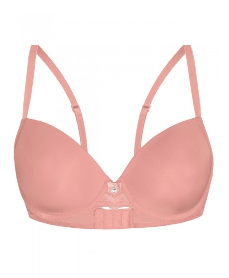 SASSA MODE LIEMENĖLĖ 25271