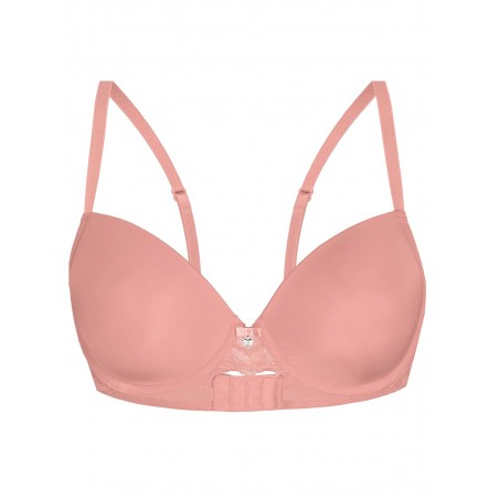 SASSA MODE LIEMENĖLĖ 25271