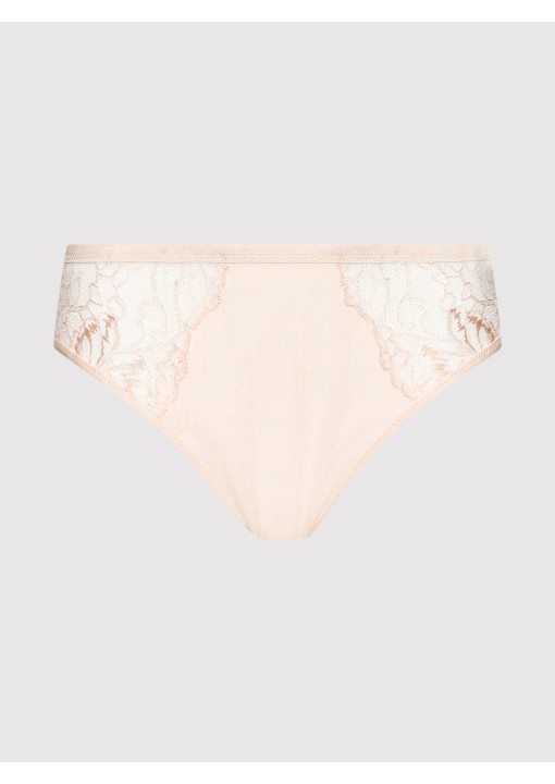 Triumph Peony Florale Tai 1196