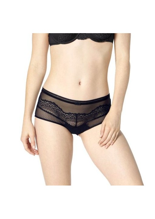 Triumph Beauty-Full Darling Maxi