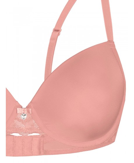 SASSA MODE LIEMENĖLĖ 25271