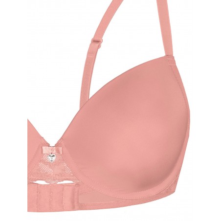 SASSA MODE LIEMENĖLĖ 25271