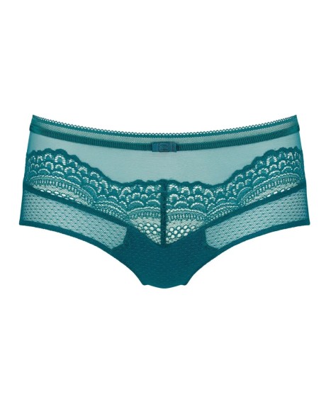 Triumph Beauty-Full Darling Maxi