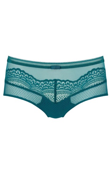 Triumph Beauty-Full Darling Maxi