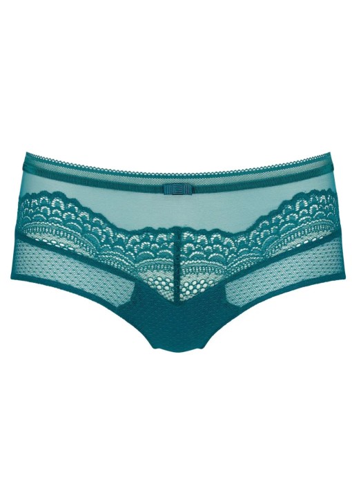 Triumph Beauty-Full Darling Maxi