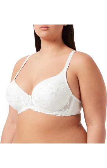 Triumph Sexy Angel Spotlight WHU X PUSH-UP