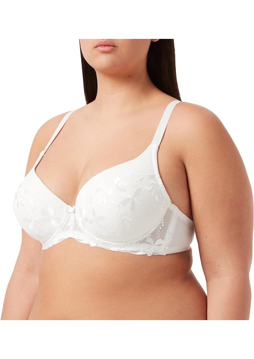 Triumph Sexy Angel Spotlight WHU X PUSH-UP