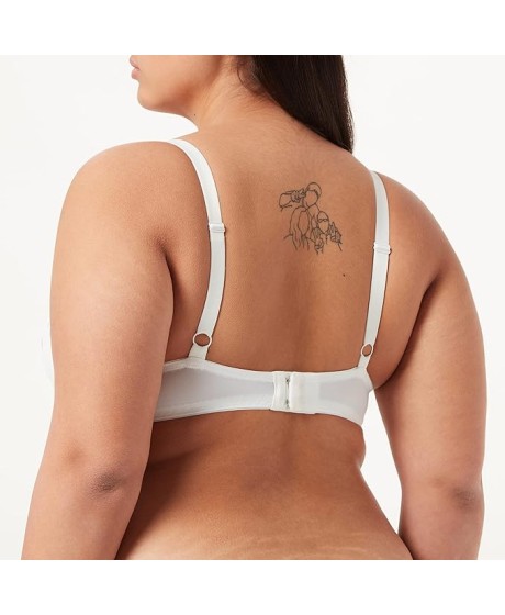 Triumph Sexy Angel Spotlight WHU X PUSH-UP