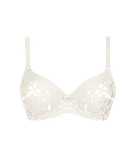 Triumph Sexy Angel Spotlight WHU X PUSH-UP