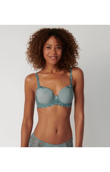 Triumph Modern Finesse WP 0003