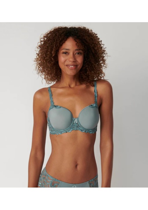 Triumph Modern Finesse WP 0003