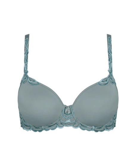 Triumph Modern Finesse WP 0003