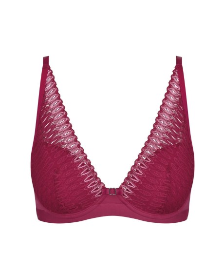 Triumph Aura Spotlight WP