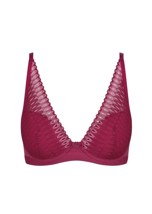 Triumph Aura Spotlight WP