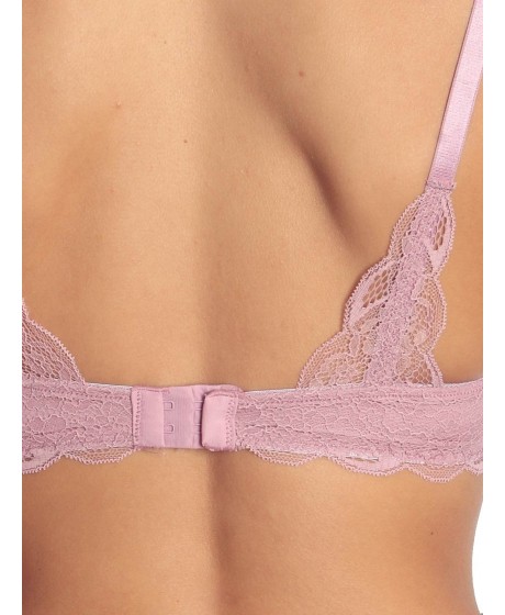 SASSA MODE LIEMENĖLĖ 25227 PUSH-UP