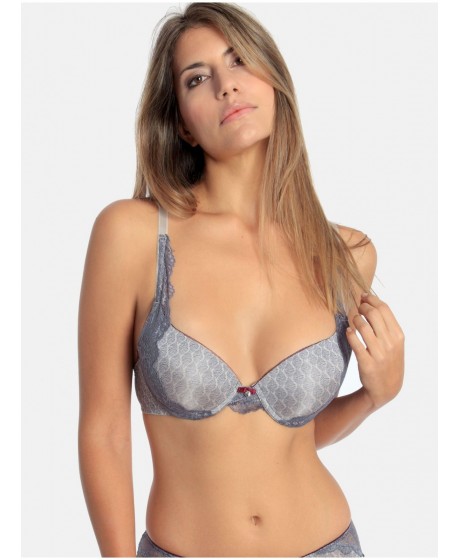 SASSA MODE LIEMENĖLĖ 25283