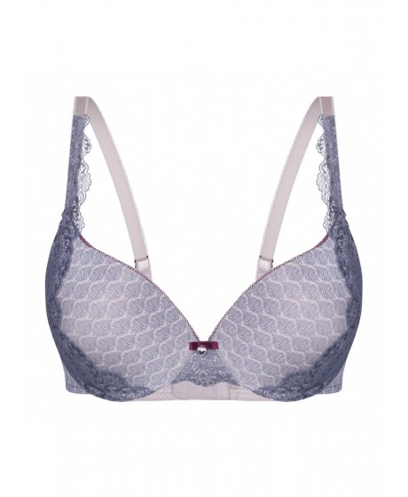 SASSA MODE LIEMENĖLĖ 25283