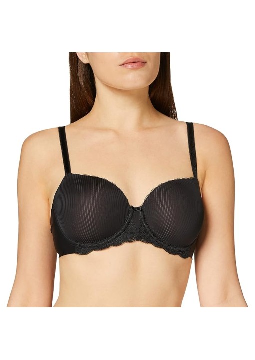 Triumph Modern Feeling WP