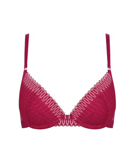 Triumph Aura Spotlight WHU (su PUSH-UP)