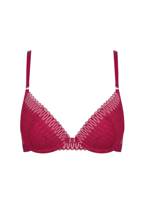 Triumph Aura Spotlight WHU (su PUSH-UP)