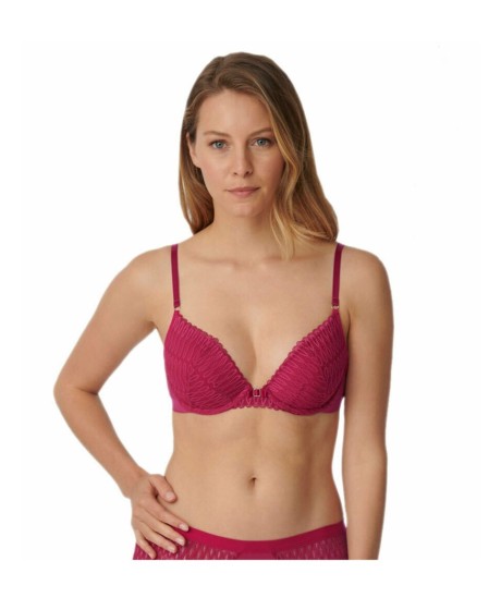 Triumph Aura Spotlight WHU (su PUSH-UP)