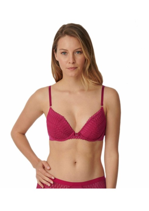 Triumph Aura Spotlight WHU (su PUSH-UP)