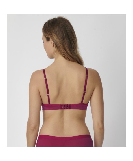 Triumph Aura Spotlight WHU (su PUSH-UP)