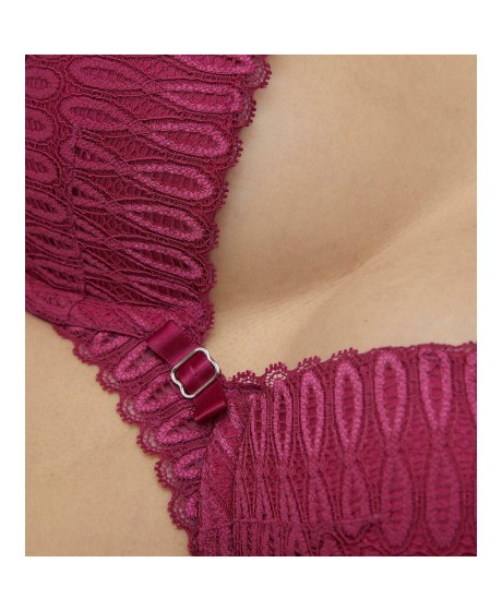 Triumph Aura Spotlight WHU (su PUSH-UP)