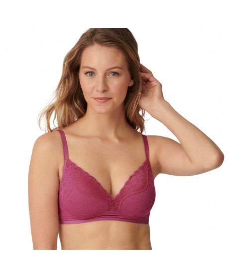 Triumph Fit Smart P 01 EX