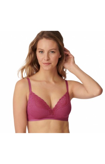 Triumph Fit Smart P 01 EX