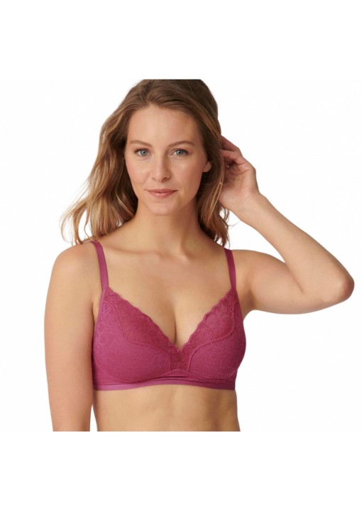 Triumph Fit Smart P 01 EX