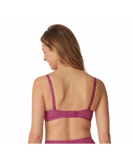 Triumph Fit Smart P 01 EX